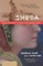 Sheba