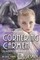 Cornering Carmen