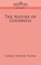 The Nature of Goodness