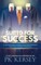 Suited For Success