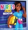 Nurses to the Rescue