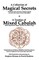 A Collection of Magical Secrets & A Treatise of Mixed Cabalah