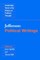 Jefferson: Political Writings