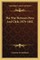 The War Between Peru and Chile 1879-1882