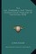 The Life, Experience, and Travels of John Colby, Preacher of the Gospel (1838)