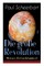 Die groÃe Revolution (Science-Fiction Klassiker)