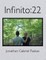 Infinito