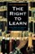 The Right to Learn
