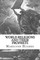 World Religions and their Prophets