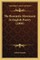 The Romantic Movement in English Poetry (1909)