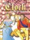 The Clock