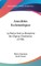 Anecdotes Ecclesiastiques