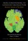 From Conditioning to Conscious Recollection