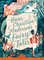 Hans Christian Andersen's Fairy Tales