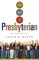To Be a Presbyterian, Revised Edition (Revised)