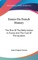 Essays On French History