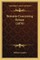 Remains Concerning Britain (1870)