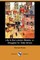 Life in the London Streets; Or, Struggles for Daily Bread (Dodo Press)