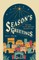 Season's Greetings