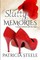 Slutty Memories