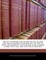 An ACT to Amend the Securities Act of 1933 and the Securities Exchange Act of 1934 to Limit the Conduct of Securities Class Actions Under State Law, and for Other Purposes