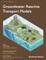 Groundwater Reactive Transport Models