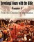 Devotional Hours with the Bible Volume I, from the Creation to the Exodus