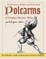 Polearms of Paulus Hector Mair