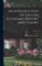An Introduction On English Economic History and Theory; Volume 2