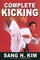 Complete Kicking