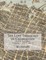 The Lost Treasures of Charleston