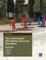 The Information Warfighter Exercise Wargame