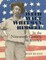 With Walt Whitman, Himself