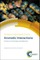 Aromatic Interactions