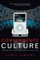 Convergence Culture