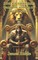Power Affirmations from the Wisdom of King David