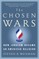The Chosen Wars