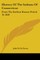 History Of The Indians Of Connecticut