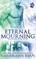 Eternal Mourning