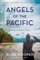 Angels of the Pacific