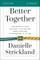 Better Together Bible Study Guide