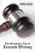 The Uncommon Law of Learned Writing