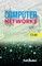 CS-68 Computer Network