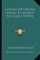 Scrying or Crystal Gazing in Ancient and Early Europe
