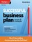 Successful Business Plan