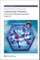 Carbohydrate Chemistry