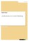 An Introduction to Content Marketing
