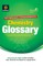 4901102Glossary Chemistry(E/H)