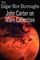 John Carter on Mars Collection
