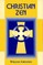 Christian Zen